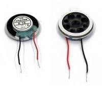 wholesale K 16 - 8 ohm Speakers & Transducers supplier,manufacturer,distributor